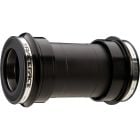 Motor Race Face PF30 100mm-30 mm