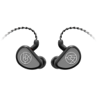 64 Audio Aspire 1 – In-ear monitors profesionales para músicos