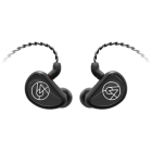 64 Audio Aspire 2 – In-ear monitors profesionales de doble transductor