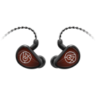 64 Audio Aspire 3 – In-ear monitors híbridos profesionales
