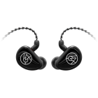 64 Audio Aspire 4 – In-ear monitors híbridos profesionales