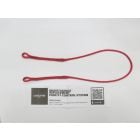 Brake Handle for Pye v1 45CM