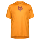 Polera con logo de Fox de Ranger
