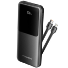 Power Bank Vention 10000 mAh 22, 5W FHOB0