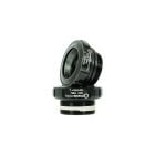 Motor Atornillado (Caja Bsa Threaded)  68/73Mm Bielas Eje M30 Thru (30/30Mm)