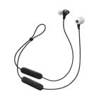 Audífonos deportivos JBL Endurance Run 3 BT