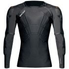 Protector Corporal Motion Top 2 Racer