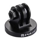 Adaptador de Tripode para Gopro