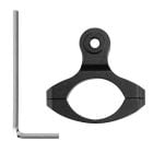 Soporte para Manillar Puluz 
