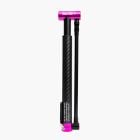 Bombin de carbono Muc-Off Air March