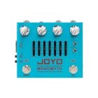 Pedal Joyo Monomyth Bass Preamp - Serie Revolution R-26
