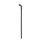 Rayo D-Light Negro Sapim
