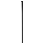 RAYO J PSR TB 2018 Pillar 1.8mm