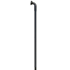 Rayo Race negro Sapim 294