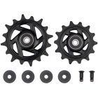Kit SRAM Roldanas Cambio Eagle X0 B1 T-Type AXS 14-16T 12V