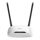 Router Inalambrico N a 300 Mbps TP-Link 