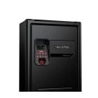 Caja de seguridad inteligente Vaultek ViSN RS500i