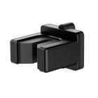 Barrel Mount Series RS Valutek