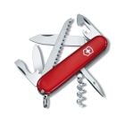 Navaja Suiza Camper Red de 13 herramientas Victorinox