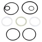 Kit de servicio Air Spring  Ohlins 100h
