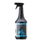 Detergente para lavado de bicicletas Bike Cleaner 1lt Liqui Moly
