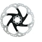 Rotor Shimano SM-RT86 160MM 6-Pernos