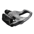 Pedales Shimano PD-R550
