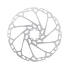 Rotor Shimano SM-RT66 220 mm