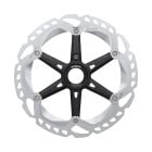 Rotor Shimano RT-EM810 203 mm