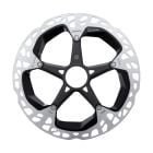 Rotor Shimano RT-EM910 203 mm
