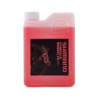Aceite mineral hidráulico de disco 1000ml Shimano