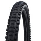 Neumatico Schwalbe BIG BETTY DD 29x2.40 RaceGuard ADDIX