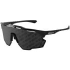 Lentes Scicon Sports Aeroshade Kunken monograma negro
