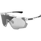 Lentes Scicon Sports Aeroshade Kunken Fotocromatico  marco transparente