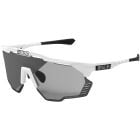 Lentes Scicon Sports Aeroshade Kunken Fotocromatico gris