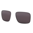 Lentes de repuesto Oakley Holbrook XL Prizm Grey Polarizado