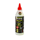 Sellador Tubeless Road Bike 500ml, Zero Flats