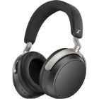 Audífonos inalámbricos cerrados Sennheiser HDB 630