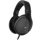 Audifonos Sennheiser HD 550 Over-Ear Abiertos