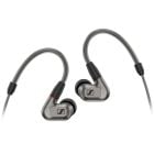 Audífonos In Ear Sennheiser IE 600