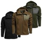 Chaqueta Vortex Shed Hunter Pro