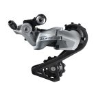 Cambio Shimano RD-R7000 105 SS 11v