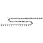 Cadena Shimano Ultegra 10V CN-6701 - (116L)