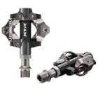 Pedales de Carreras Shimano XTR PD-M9200 SPL