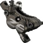 Caliper Shimano Delantero o trasero M640 Zee
