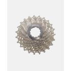 Piñon Shimano Ultegra CS-6700 10V