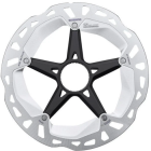 Rotor Shimano Deore XT MT800 180 mm Center Lock