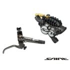 Freno de disco Shimano Trasero Saint BL-M820