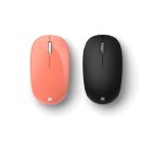 Mouse inalámbrico Microsoft Bluetooth