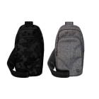 Bolso LifePod SlingBag Vaultek